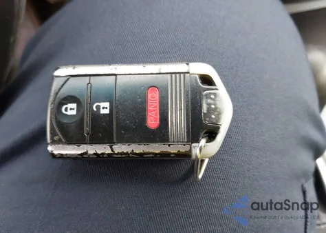 2014 Acura Rdx from USA, damaged, VIN 5J8TB3H37EL013584